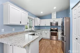 16518 135th Ave NE, Arlington, WA 98223 - Photo 11