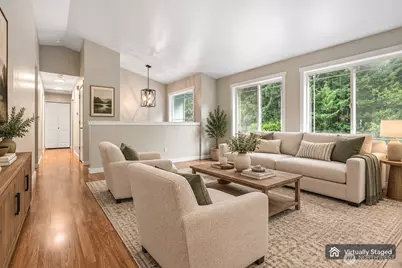 16518 135th Avenue NE, Arlington, WA 98223 - Photo 5
