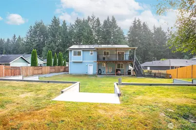 16518 135th Avenue NE, Arlington, WA 98223 - Photo 31