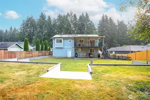 16518 135th Ave NE, Arlington, WA 98223 - Photo 31
