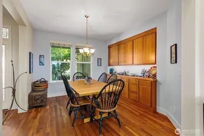 151 Mt Christie Court, Port Ludlow, WA 98365 - Photo 11