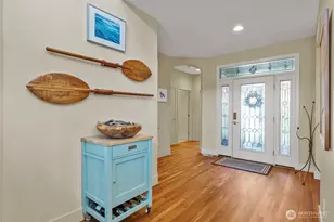 151 Mt Christie Ct, Port Ludlow, WA 98365 - Photo 9