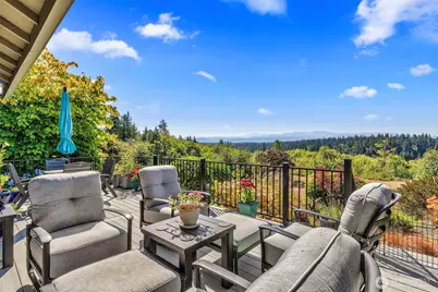 151 Mt Christie Court, Port Ludlow, WA 98365 - Photo 21