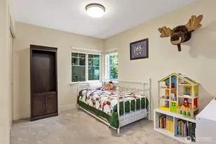 151 Mt Christie Ct, Port Ludlow, WA 98365 - Photo 27