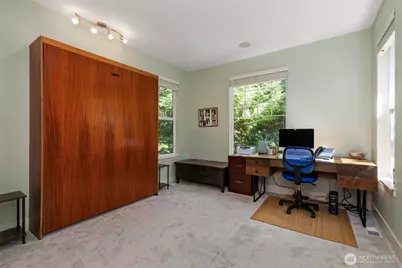 151 Mt Christie Court, Port Ludlow, WA 98365 - Photo 23