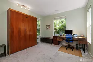 151 Mt Christie Ct, Port Ludlow, WA 98365 - Photo 23