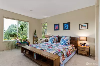 151 Mt Christie Court, Port Ludlow, WA 98365 - Photo 17