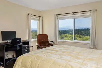 151 Mt Christie Court, Port Ludlow, WA 98365 - Photo 29