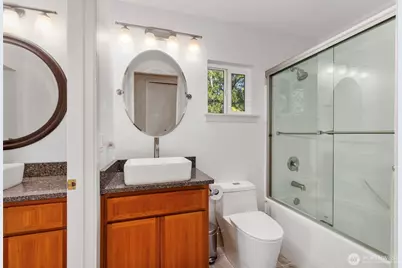 151 Mt Christie Court, Port Ludlow, WA 98365 - Photo 31