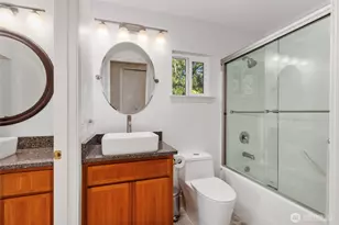 151 Mt Christie Ct, Port Ludlow, WA 98365 - Photo 31