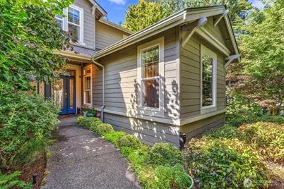 151 Mt Christie Court, Port Ludlow, WA 98365 - Photo 39