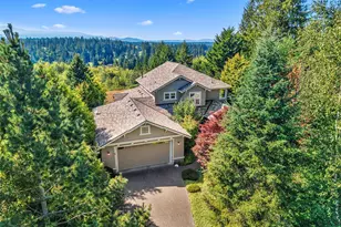 151 Mt Christie Ct, Port Ludlow, WA 98365 - Photo 3