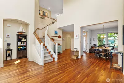 151 Mt Christie Court, Port Ludlow, WA 98365 - Photo 5