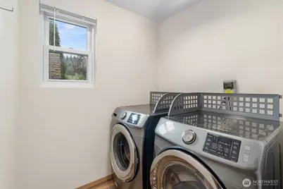 25204 154th Street Ct E, Buckley, WA 98321 - Photo 15