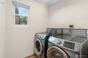 25204 154th St Ct E, Buckley, WA 98321 - Photo 15