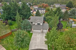25204 154th St Ct E, Buckley, WA 98321 - Photo 33