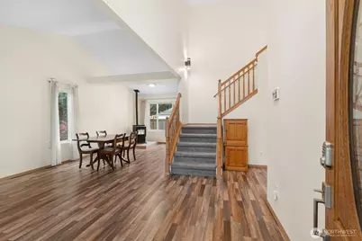 25204 154th Street Ct E, Buckley, WA 98321 - Photo 5