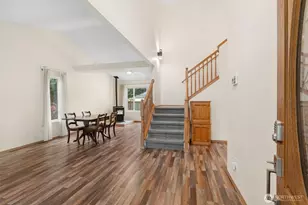 25204 154th St Ct E, Buckley, WA 98321 - Photo 5