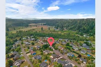 25204 154th Street Ct E, Buckley, WA 98321 - Photo 35
