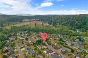 25204 154th St Ct E, Buckley, WA 98321 - Photo 35