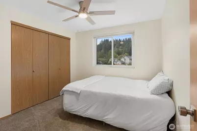 25204 154th Street Ct E, Buckley, WA 98321 - Photo 23