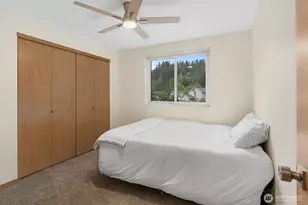 25204 154th St Ct E, Buckley, WA 98321 - Photo 23