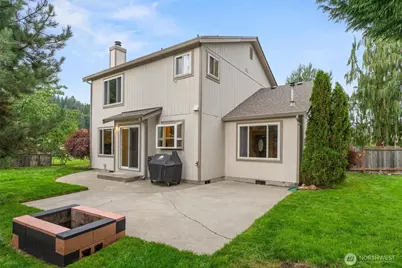 25204 154th Street Ct E, Buckley, WA 98321 - Photo 29