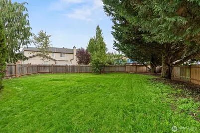25204 154th Street Ct E, Buckley, WA 98321 - Photo 31