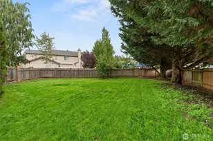 25204 154th St Ct E, Buckley, WA 98321 - Photo 31