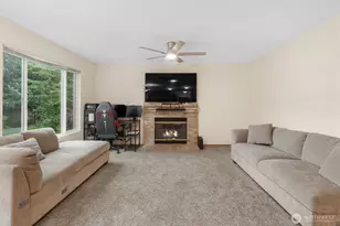 25204 154th St Ct E, Buckley, WA 98321 - Photo 13