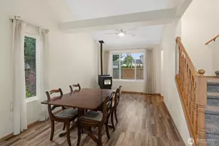 25204 154th St Ct E, Buckley, WA 98321 - Photo 7