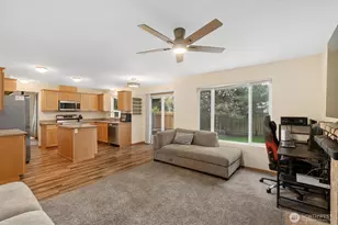 25204 154th St Ct E, Buckley, WA 98321 - Photo 11