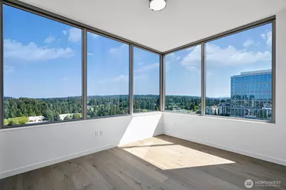 10232 10th Avenue NE #1207, Bellevue, WA 98004 - Photo 5
