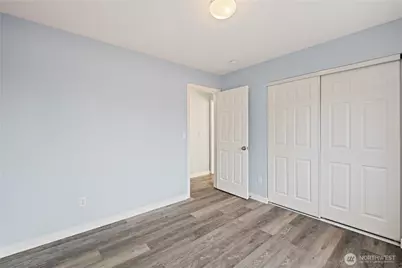 8202 203rd Street Ct E, Spanaway, WA 98387 - Photo 11