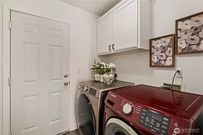8202 203rd Street Ct E, Spanaway, WA 98387 - Photo 17