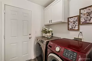 8202 203rd St Ct E, Spanaway, WA 98387 - Photo 17