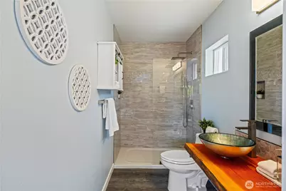 8202 203rd Street Ct E, Spanaway, WA 98387 - Photo 15