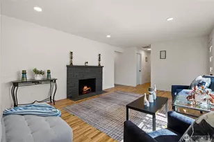 1609 121st St S, Tacoma, WA 98444 - Photo 3