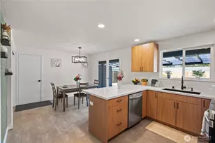 1609 121st St S, Tacoma, WA 98444 - Photo 7