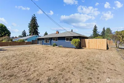 1609 121st Street S, Tacoma, WA 98444 - Photo 27