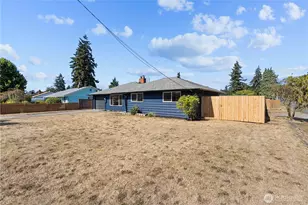 1609 121st St S, Tacoma, WA 98444 - Photo 27