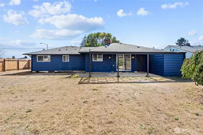 1609 121st Street S, Tacoma, WA 98444 - Photo 25