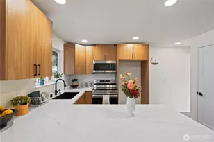1609 121st St S, Tacoma, WA 98444 - Photo 11