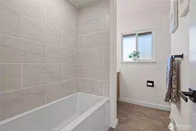 1609 121st Street S, Tacoma, WA 98444 - Photo 13