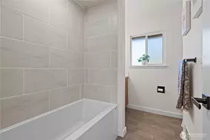 1609 121st St S, Tacoma, WA 98444 - Photo 13