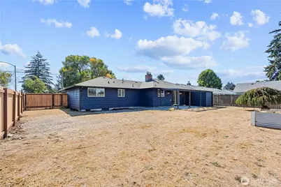 1609 121st Street S, Tacoma, WA 98444 - Photo 21