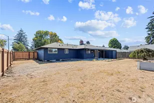 1609 121st St S, Tacoma, WA 98444 - Photo 21