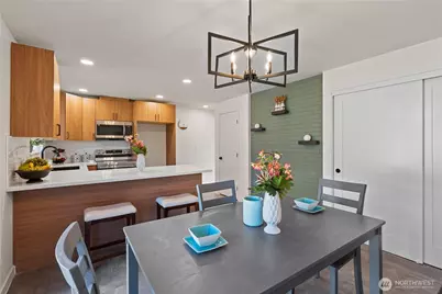 1609 121st Street S, Tacoma, WA 98444 - Photo 9