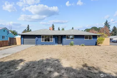 1609 121st Street S, Tacoma, WA 98444 - Photo 19
