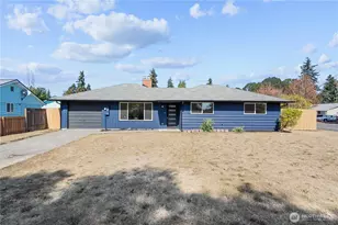 1609 121st St S, Tacoma, WA 98444 - Photo 19